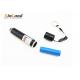 Long Distance Battery Operated Laser Pointer 5mw 532nm Green Laser Pointer