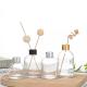 50ml Reed Diffuser Bottle Glass 200ml Reed Diffuser Perfume Bottles With Cork