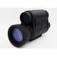 WIFI Connection Digital Night Vision Thermal Imaging Monocular