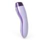 Fda Approved Laser Hair Removal At Home Handhold Unlimited Flashes Automatic Mode Device