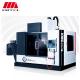 SMTCL 4 Axis Milling Machining Center VMC 1300B BT40 Large Milling Machine CNC Vertical Machining Center