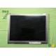 Antireflection  NL8060AC26-05 NEC LCD Panel   10.4 inch for Industrial Application