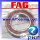 C0, C2, C3 FAG 71801C.T.P4S.UL, Angular Contact Ball Bearings For Equipment, Truck, Cars