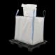 JUNXI Chemical Industrial Bulk Bags With Spout 100*100*120cm