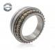 Double Row NNU4096MAW33 Cylindrical Roller Bearings For Rolling Mills