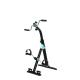 Foldable Healthcare Medical Equipment Multifunctional Physical Therapy Exercise Bike