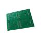 Rigid Flex Double Sided PCB Assembly Cnc Milling Gerber File