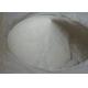 316L pure ultrafine Stainless Steel powder