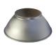 Aluminium Reflector Lamp Shade Wholesale