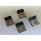 MO Printing Machine Spare Parts Gripper 69.011.827 MO Deliver Gripper 69.011.727
