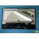 HD TFT LCD Screen , Tianma LCD Displays TM070JDHP01 WXGA 1280(RGB)*800