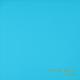 Chemical Pulp Art Wrapping Paper Lakeblue Bright Colors For Cover Packaging