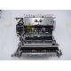 Durable ATM Machine Parts Diebold Hitachi U2TRC MFC Module NO.711439