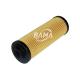 Hydraulic Pressure Filter Element CR1501 Direct Sale with Video Outgoing-Inspection