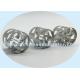 1 1/2 Inch Diameter 38mm Stainless Steel Metal Pall Ring