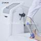 Medical Vertical Non Invasive Physical Therapy Shock Machine For Achilles Tendonitis