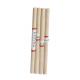 Wood Dowels and Rods/Birch Wood Rods
