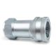 cb sp 10f tg iso 7241 a hydraulic quick coupling