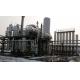 High Safety Hydrogen Production Plant From Methanol PSA Technology