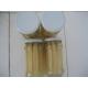 Whole Canned White Asparagus High Nutritional Value Low Sugar And Fat