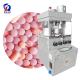 ZP-29D Tablet Pressing Machine Automatic Pharmaceutical High Speed 75000 Pcs/H