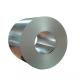 0.28mm Thickness 316 Stainless Steel Coil Stock J2 Galvanised
