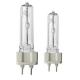 G12 ceramic metal halide lamp 20w 35w 50w 70w 100w 150w