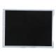 M104GNX1 R1 LVDS 10.4 Inch Industrial LCD Panel Display