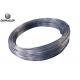 Industrial FeCrAl Alloy Resistance Wire High Temperature For Furnace Oven