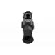 Fast Infrared Orion350 Tactical Rifle Sight For Accurate Shooting , Long Life