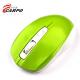 high resolution wireless gaming mouse