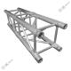 220mm Aluminum Alloy 6082-T6 Stage Frame Truss System for DJ Stage Party Lift System