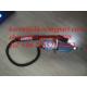Solenoid Stops for Engine YC6108 XCMG Spare Parts