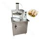 Flat Bread Roti Maker Making Machine Electric Tortilla Making Machine Automatic Roti Chapatti Maker