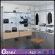 hottest luxury save space closet cabinet organizers innovative cloth modular wardrobe
