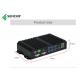 RK3588 HD Media Player Box Wifi Embedded Industrial Control Player Box