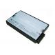 Replacement Philips Mp20 Monitor Battery 10.8V 7800mAh Li Ion MP30 MP40 MP50 MP60 M4605A