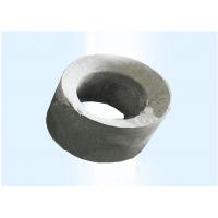 Precast - Shape Fire Proof Brick , High Alumina Silicate Firebrick For Furnance