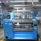 HF-918/B3 Smart High Speed Crochet Fabric Machine Auto Crochet Machine