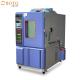ISO Small High And Low Temperature Test Chamber GJBl50.9-86 B-T-48L (A~D)