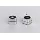 Bluetooth speaker mini speaker