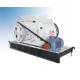 Durable Auto Dia 1200*1000mm Powerful Double Roller Crusher