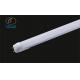 led tube light without wire changing