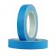 Dissipation Insulated Conductive Aluminium Tape Double Sided Fiberglass Tape OEM