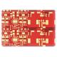 Double sided pcb manufacturing process custom PCB board power bank pcb board audio amplifier pcb fabrication