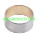 1C010-21980 M9540 Kubota Tractor Spare Parts Bushing Agricuatural Machinery Parts
