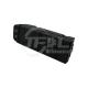 Truck Electric Power Window Switch  22154272 CP422.4713.382  for VOLVO FH - FM TRUCKS 2015-2018