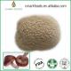 Air Dried Shiitake Mushroom Powder, Grade A Shiitake