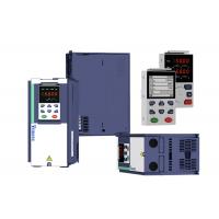 220v single phase vfd 0.75kw 1hp variable frequency drive inverters