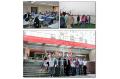 Chinese-German Exchange Activity was held in Hohai University
